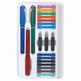/album/galeria-de-productos/a8205-jpg/